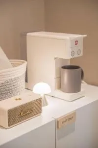 Image 5 of Cozy BnB House DDP 5min Myeongdong