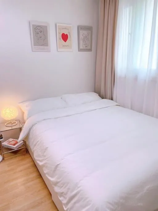 Image 3 of Cozy Itaewon