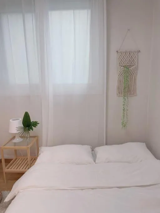 Image 4 of Cozy Itaewon