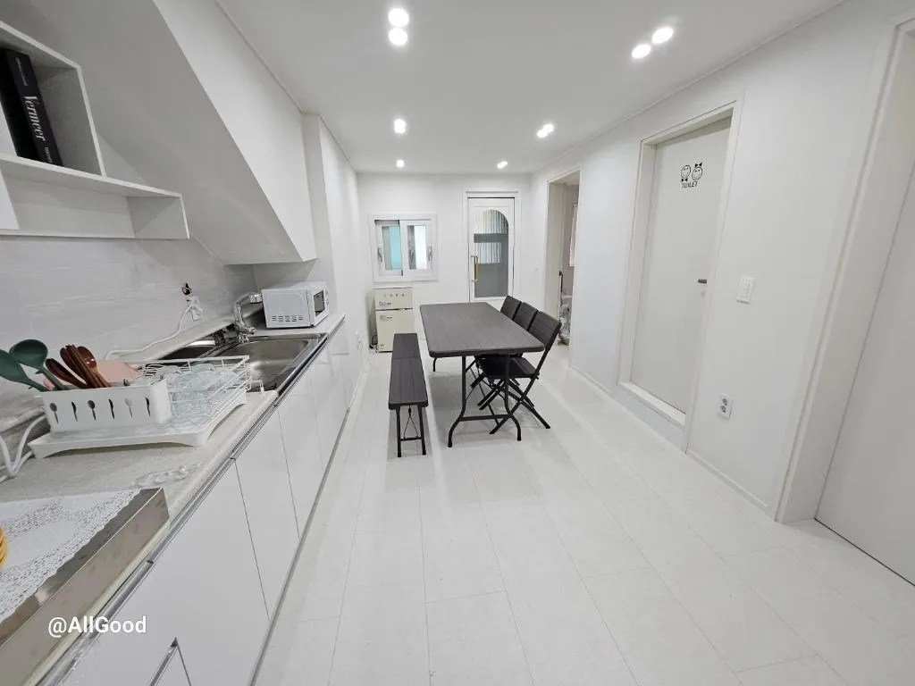 Image of CozySeoul