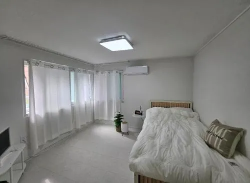 Image 1 of CozySeoul