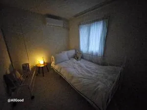Image 3 of CozySeoul