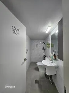 Image 4 of CozySeoul
