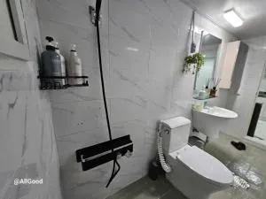 Image 5 of CozySeoul