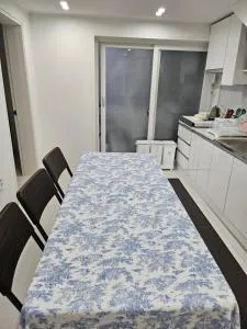 Image 6 of CozySeoul