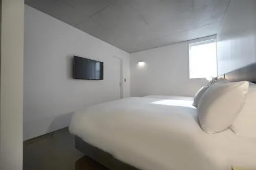 Image 2 of Creto Hotel Myeongdong