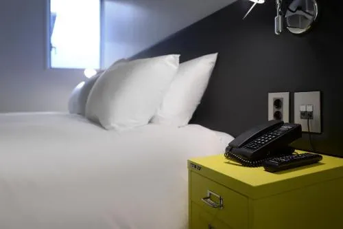 Image 1 of Creto Hotel Myeongdong