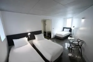 Image 6 of Creto Hotel Myeongdong