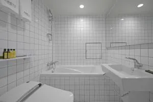 Image 3 of Creto Hotel Myeongdong