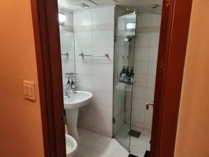 Image 3 of Cute and Cozy House – 5min to Sinsa Station, 1min to Garosugil