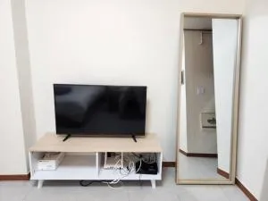 Image 5 of Cute and Cozy House – 5min to Sinsa Station, 1min to Garosugil