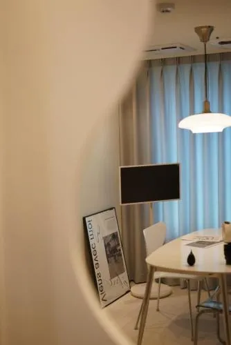 Image 2 of DAON HOUSE – 3min to Seoul Station