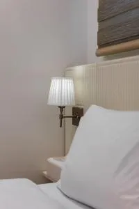 Image 4 of DAON HOUSE – 3min to Seoul Station