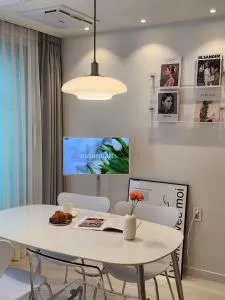 Image 3 of DAON HOUSE – 3min to Seoul Station