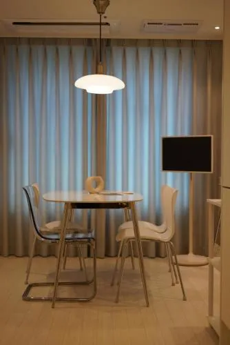 Image 1 of DAON HOUSE – 3min to Seoul Station