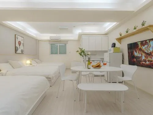 Image 1 of DK House