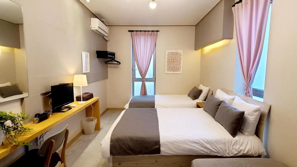 Image of DW Design Residence