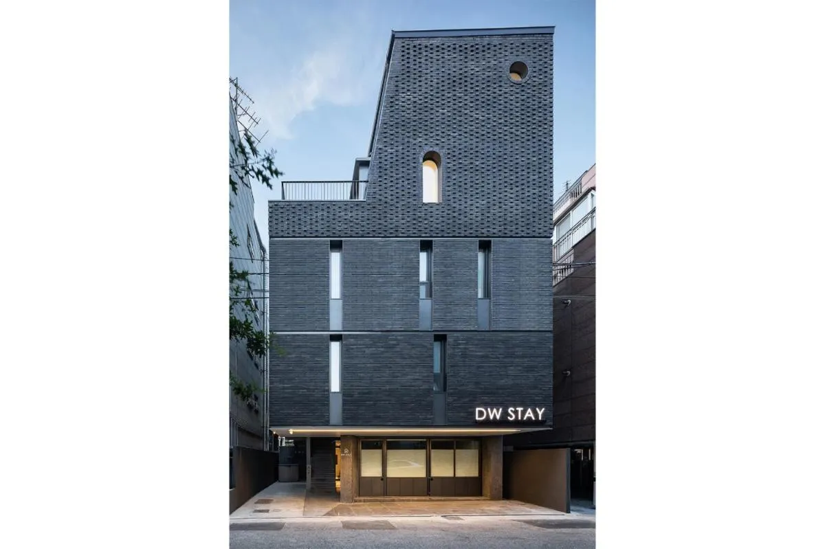Image 5 of DW STAY HONGDAE