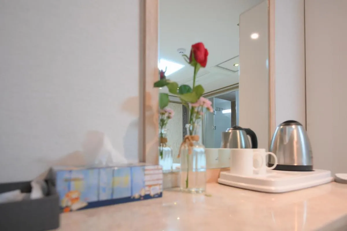 Image 2 of Daeyoung Hotel Myeongdong