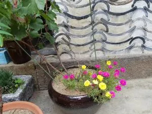 Image 6 of Dajayon Hanok Stay