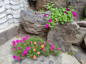 Image 4 of Dajayon Hanok Stay
