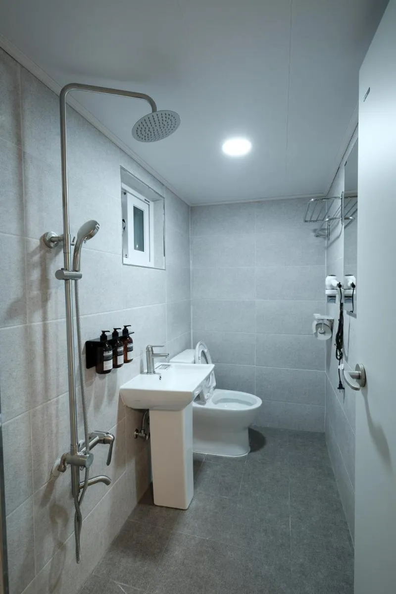 Image 4 of Daol Guesthouse