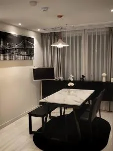 Image 3 of Dawn House