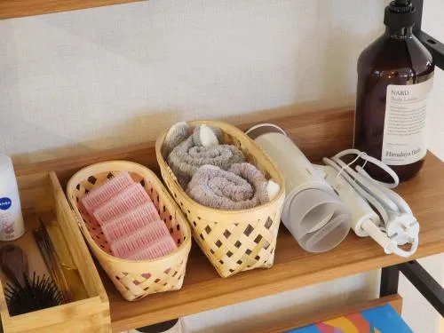 Image 2 of Day off #East of Seoul #cozy house for family trip