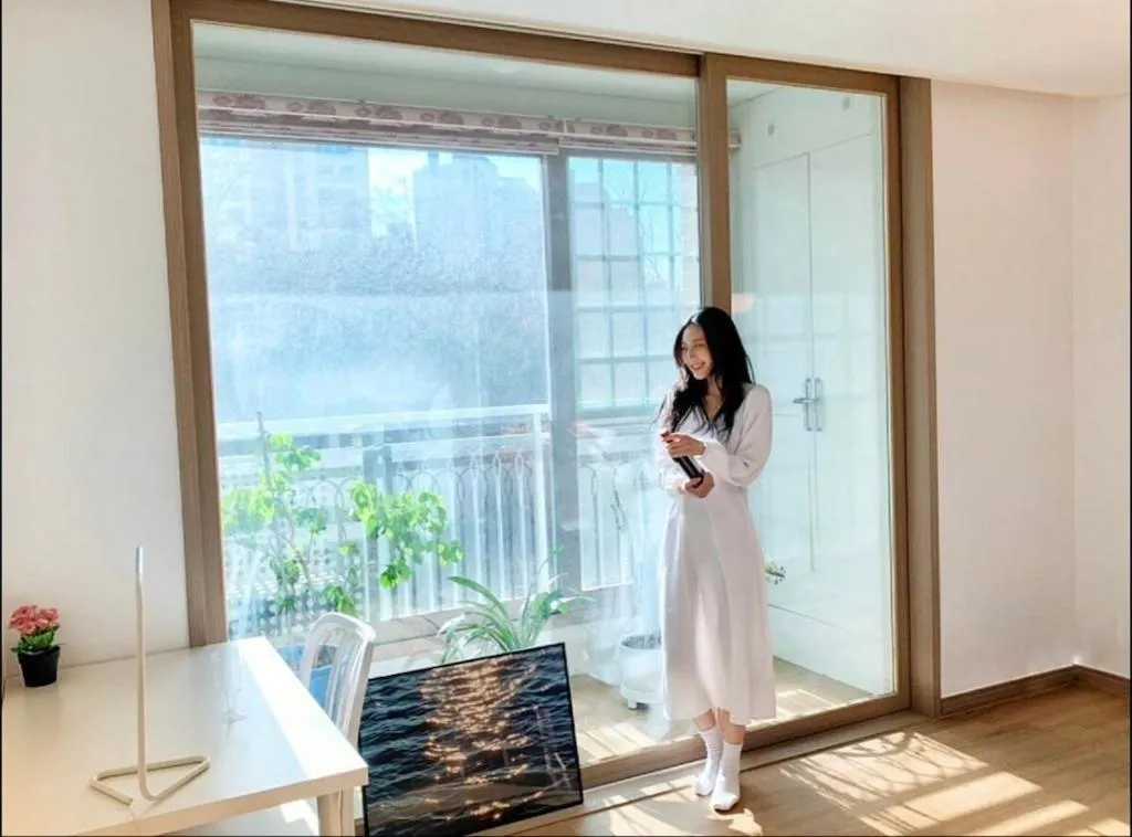 Image 5 of Despacito Oasis – 2 private bathroom max 6 beds