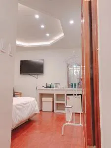 Image 6 of Dongdaemun Karrot Hostel