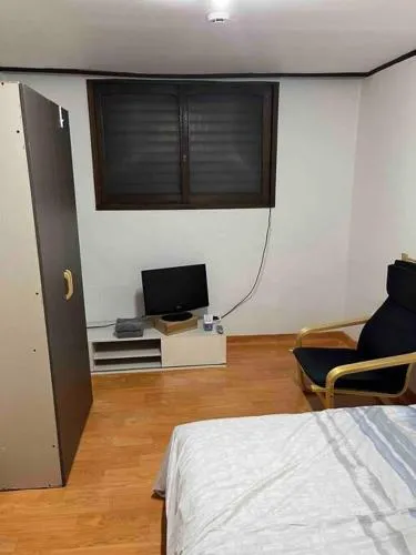 Image 1 of Dongming House