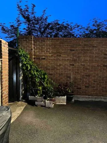 Image 2 of Dongming House