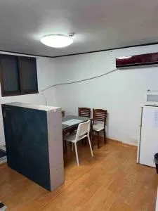 Image 5 of Dongming House