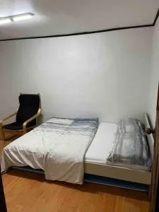 Image 6 of Dongming House