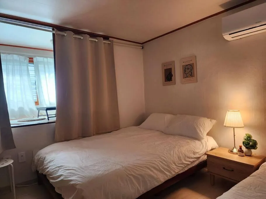 Image 1 of Dream Attic Seoul