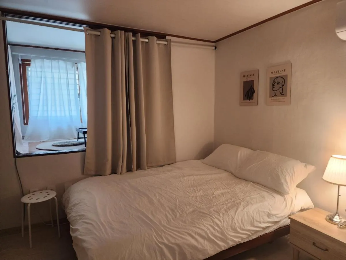 Image 6 of Dream Attic Seoul