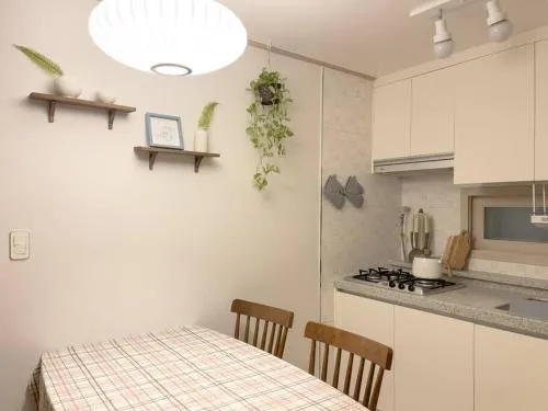 Image 1 of Dreaming Day Stay