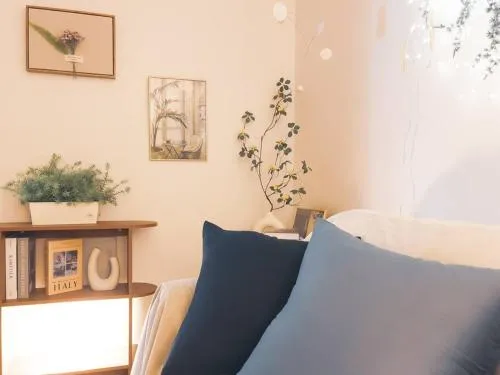 Image 2 of Dreaming Day Stay