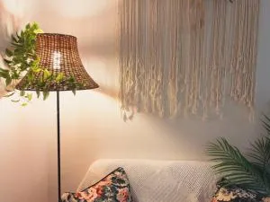 Image 4 of Dreaming Day Stay