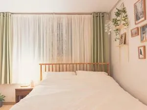 Image 5 of Dreaming Day Stay