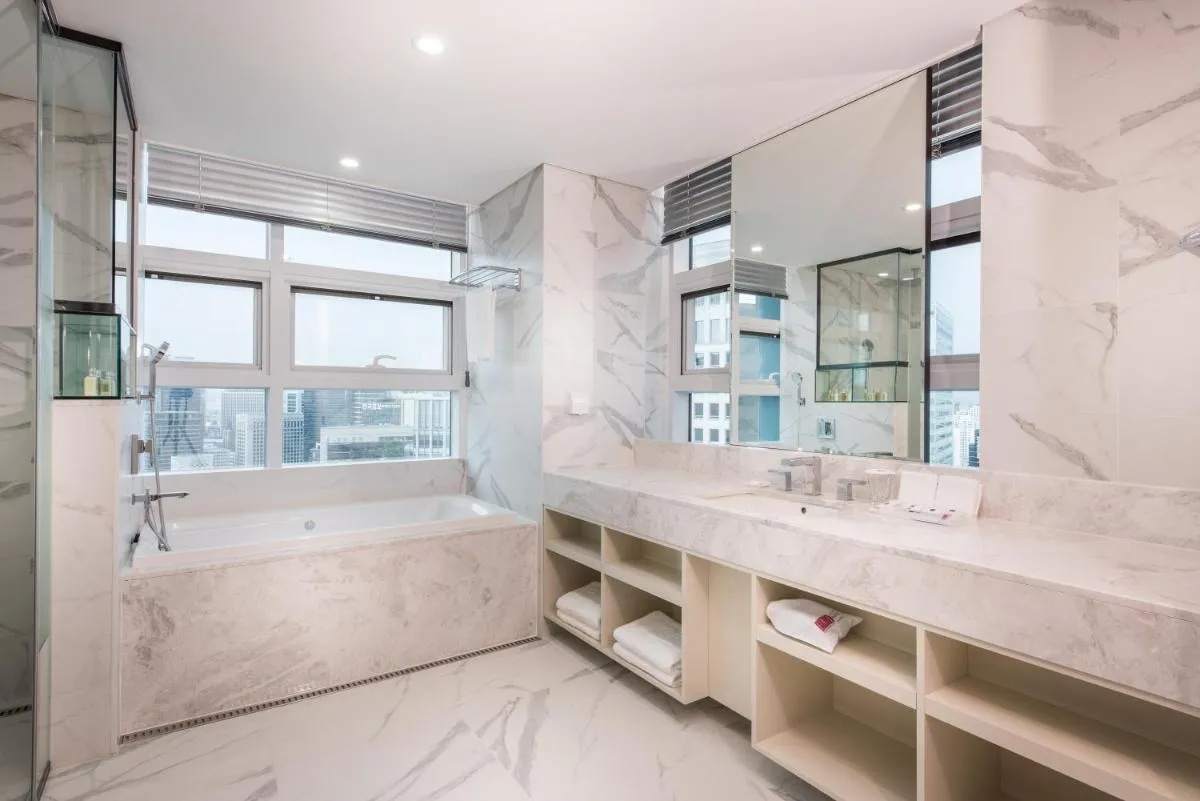 Image 2 of ENA Suite Hotel Namdaemun