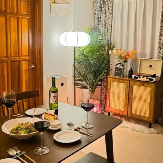 Image 3 of EROB’s House