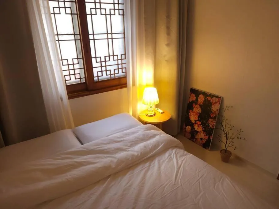 Image 6 of EROB’s House