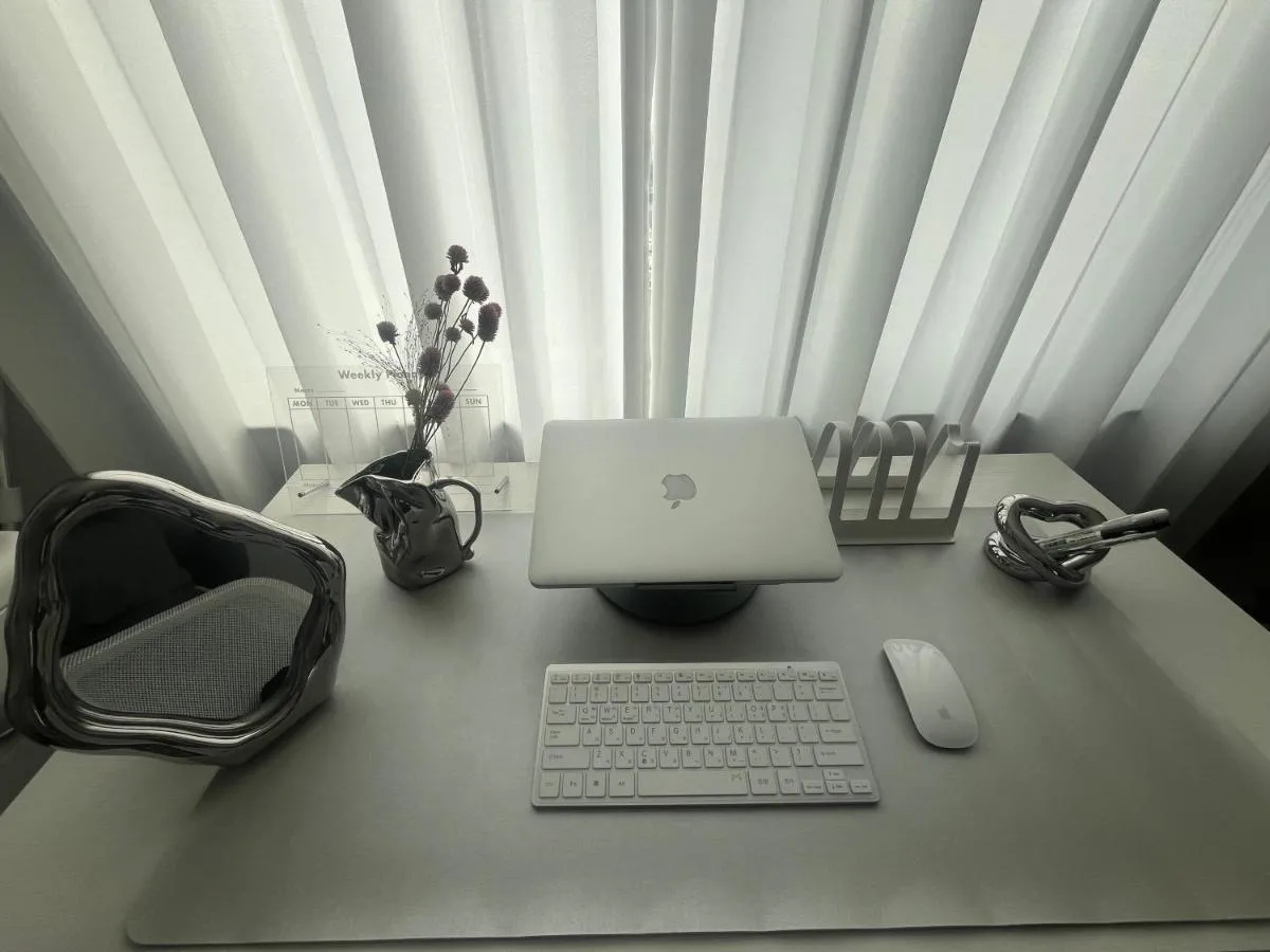 Image 5 of EZ Studio
