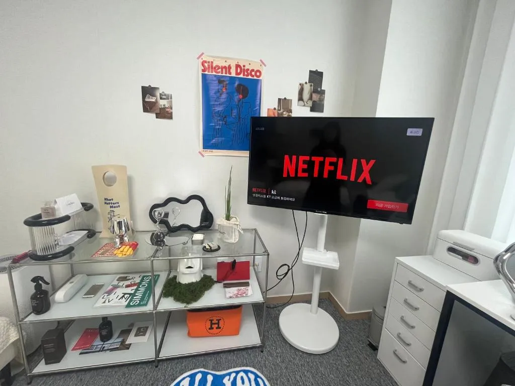 Image of EZ Studio