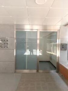 Image 3 of Elie Stay Seoul Jeungsan Station