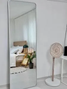 Image 6 of Essential House, Seoul