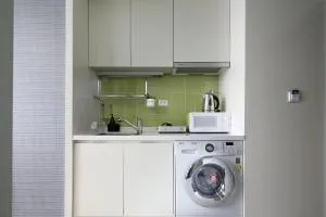 Image 6 of Ever8 Serviced Residence
