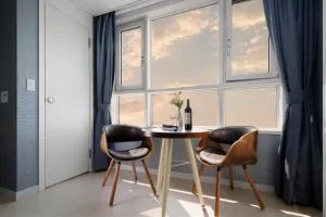 Image 3 of Ever8 Serviced Residence