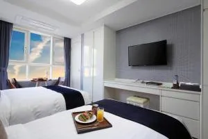Image 5 of Ever8 Serviced Residence